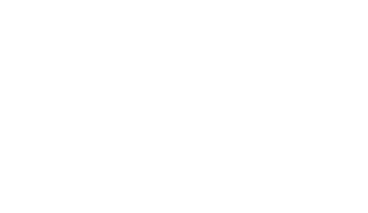 FloorFlex