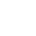 ce-logo