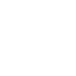 dvgw