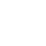 gasbe-logo-white