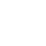 tse-logo