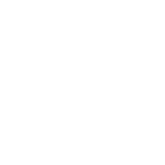 wsp-logo