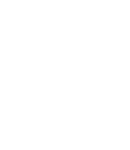 1-Estrichboden