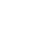 2-Keramik-Stein