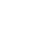 5-Teppich